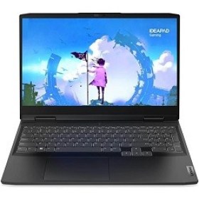 Laptopuri-Lenovo-Lenovo IdeaPad-Gaming-3-16IAH7-FullHD-i5-12450H-WQHD-16GB-512GB-chisinau-itunexx.md
